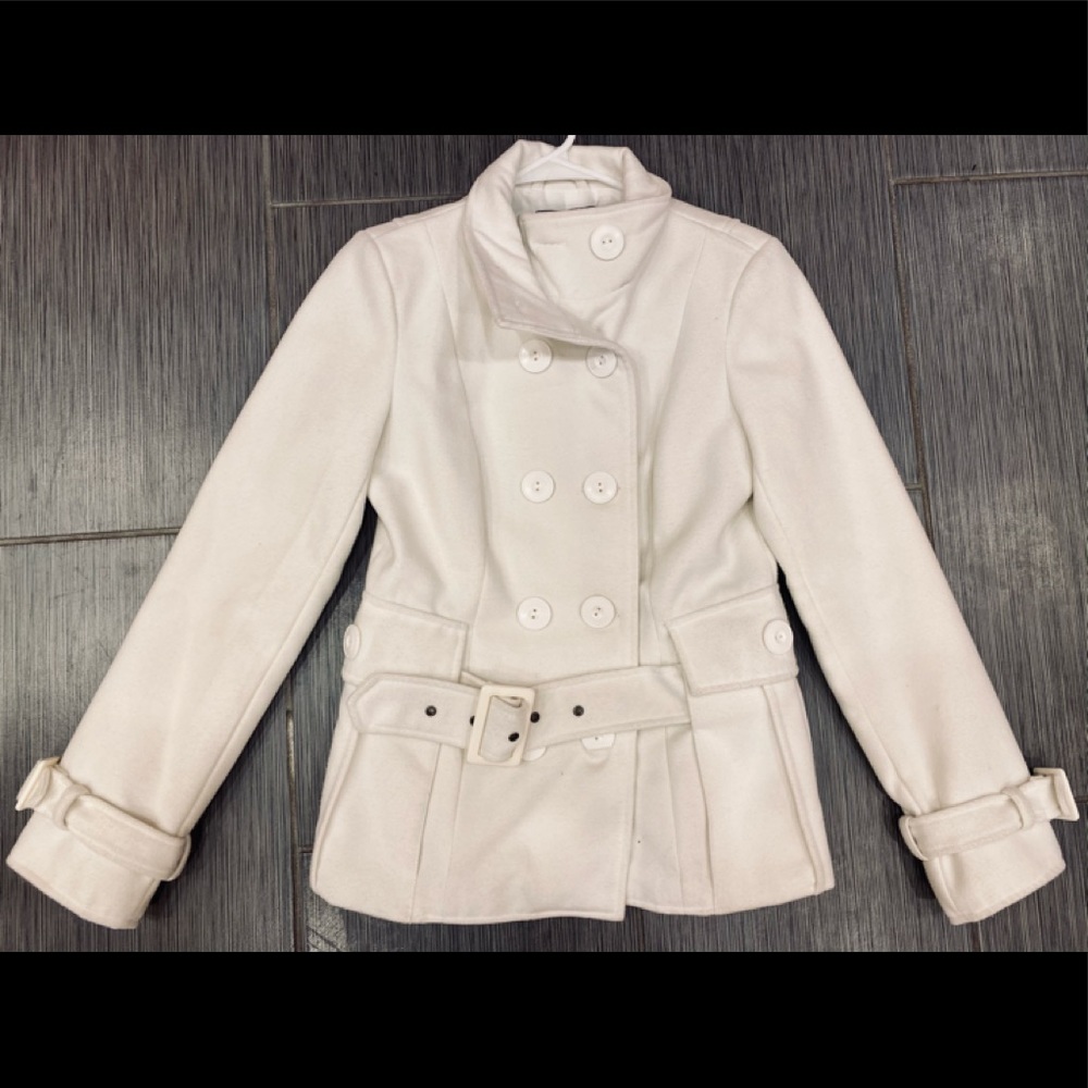 Neu Look Womens Jacket. NWOT.